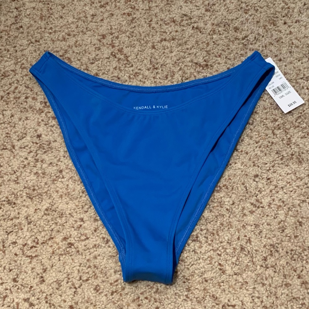 PacSun Swimsuit Bottoms